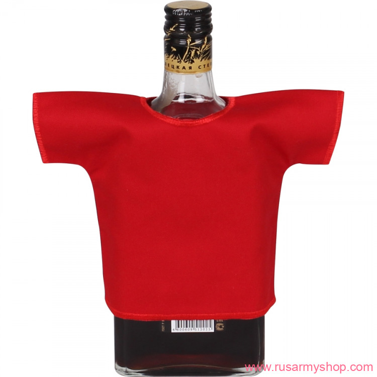 Рубашки-сувенир Сплав Рубашка-сувенир Орден Отечественной войны