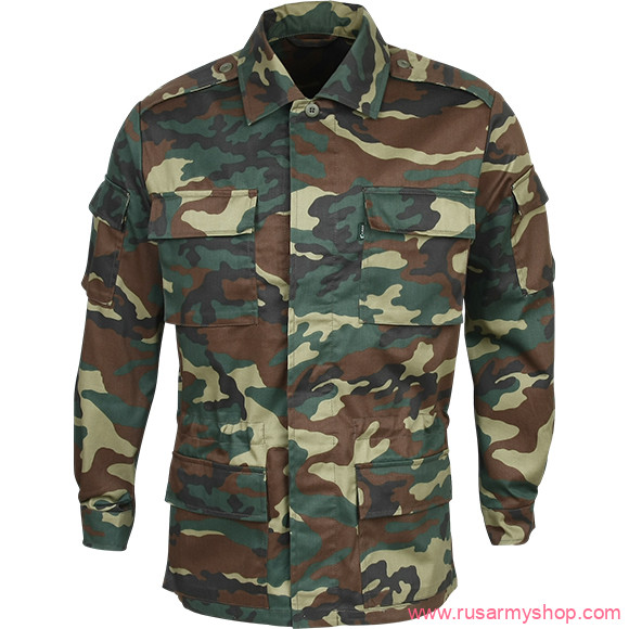 Лето Сплав Костюм летний