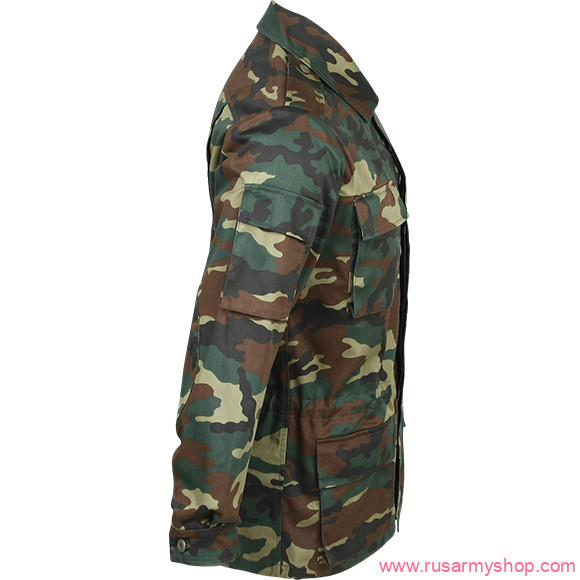 Лето Сплав Костюм летний