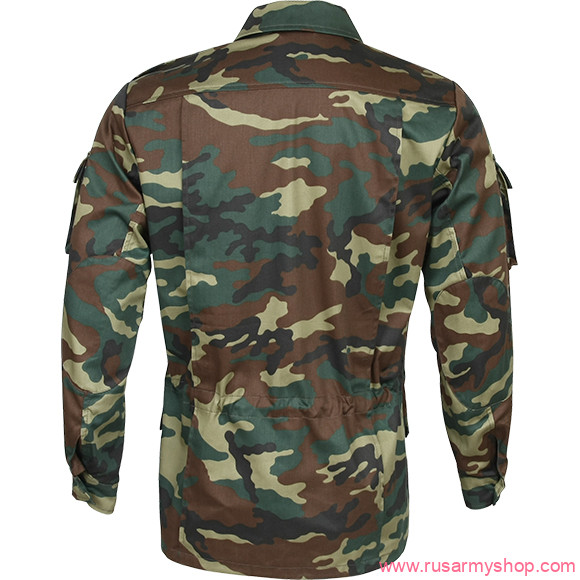 Лето Сплав Костюм летний