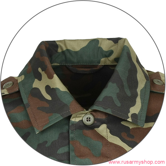 Лето Сплав Костюм летний