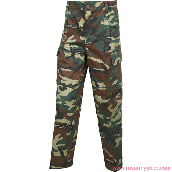 Лето Сплав Костюм летний