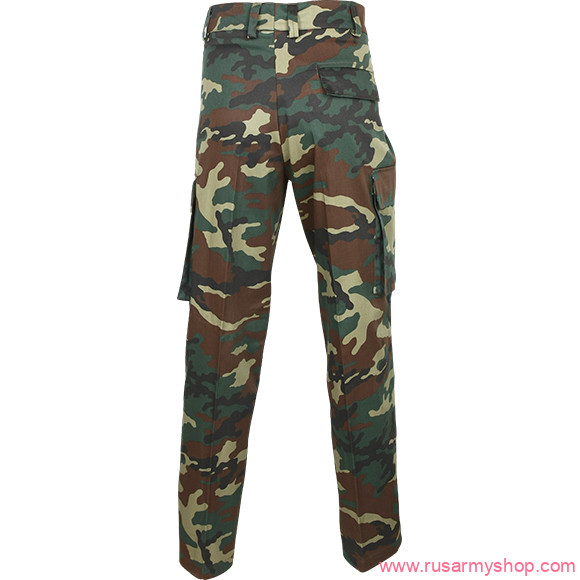 Лето Сплав Костюм летний