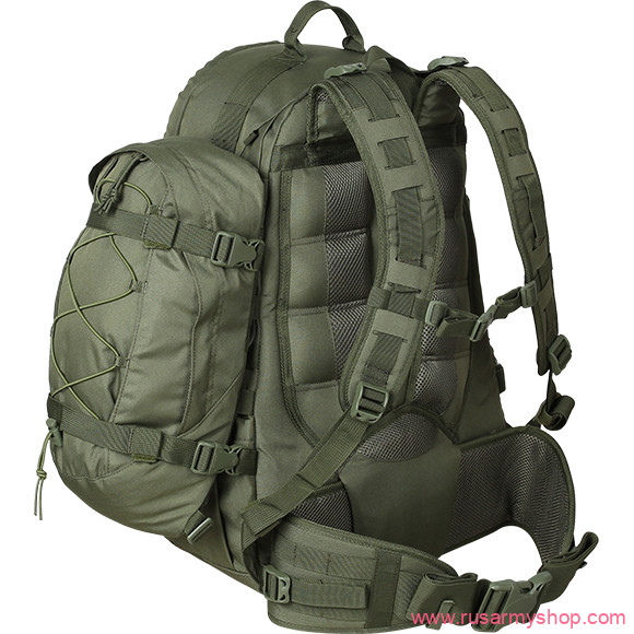 Рюкзаки Сплав Съемный карман-гидратор 