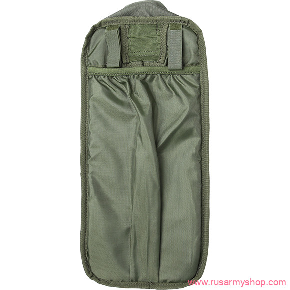 Рюкзаки Сплав Съемный карман-гидратор 