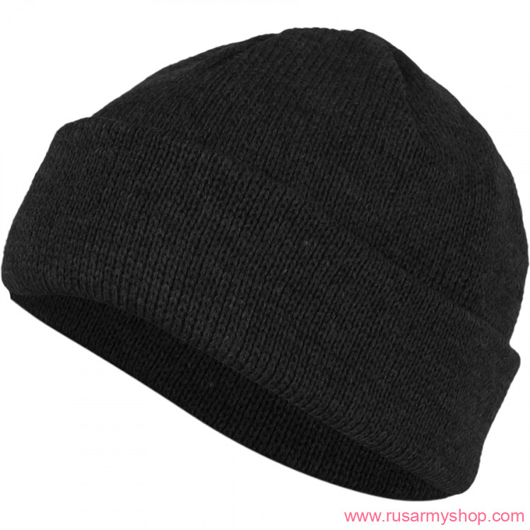 Головные уборы Сплав Шапка п/ш