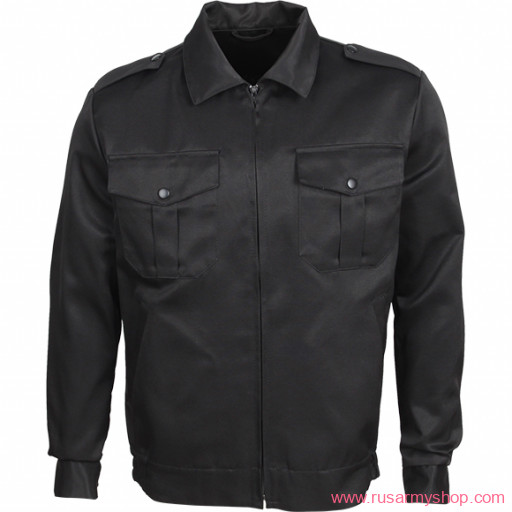 Лето Сплав Костюм летний &quot;Охранник&quot; М11 эконом