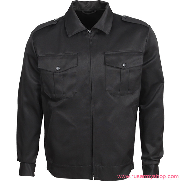 Лето Сплав Костюм летний 