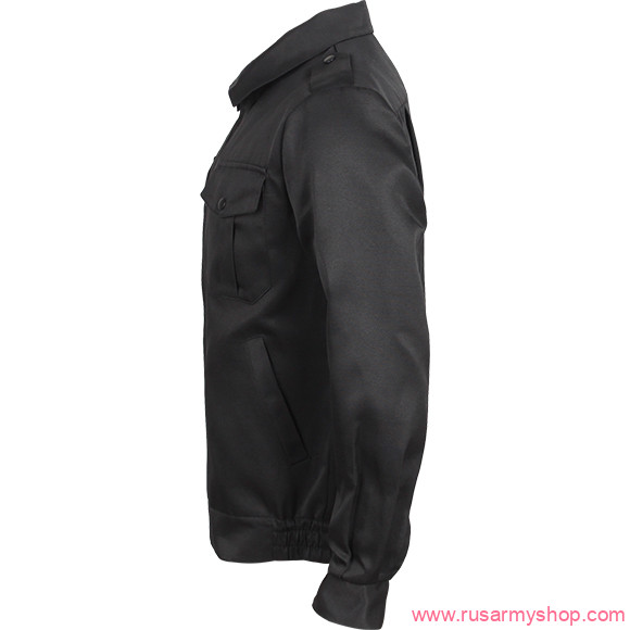 Лето Сплав Костюм летний 