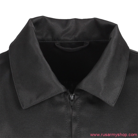 Лето Сплав Костюм летний 