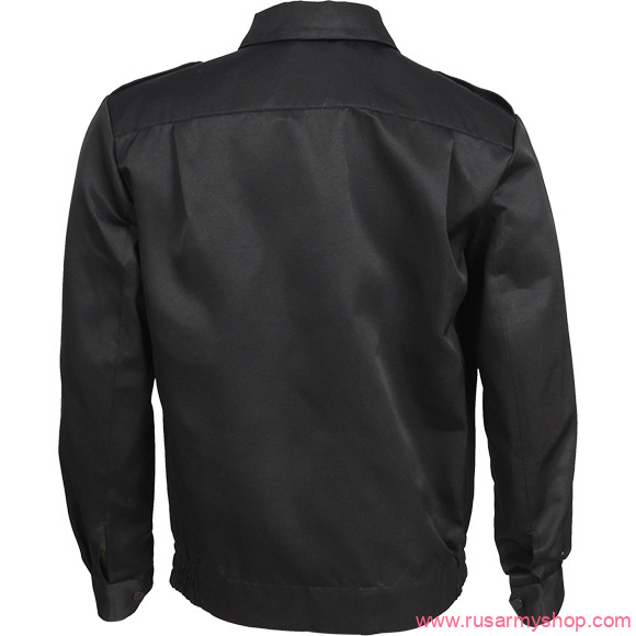 Лето Сплав Костюм летний 