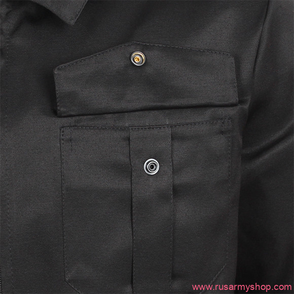 Лето Сплав Костюм летний 