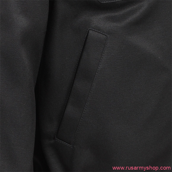 Лето Сплав Костюм летний 