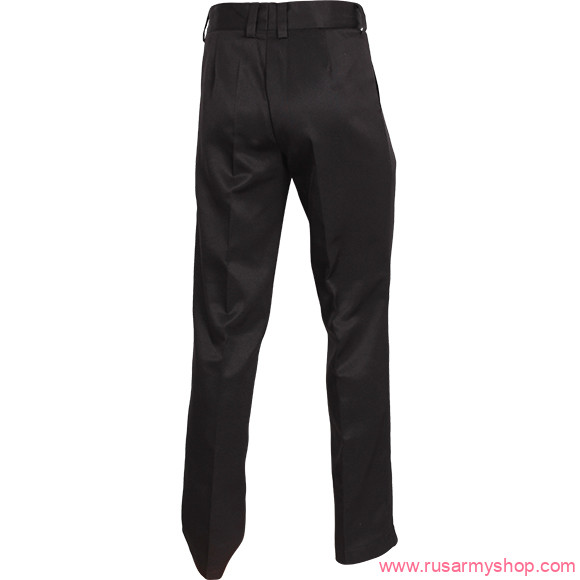 Лето Сплав Костюм летний 