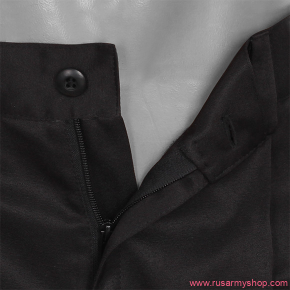 Лето Сплав Костюм летний 