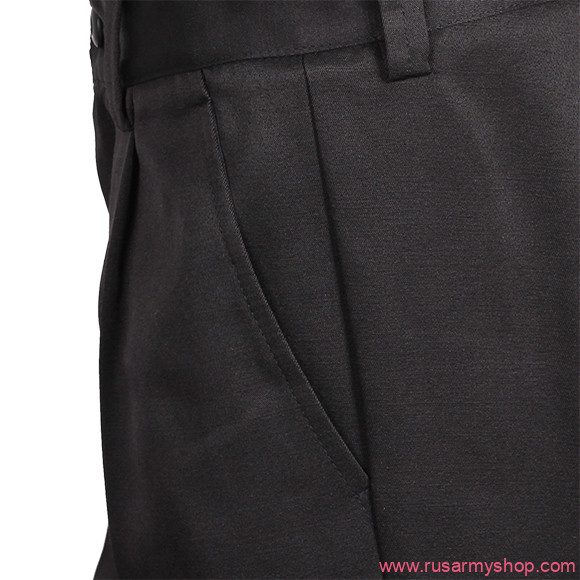 Лето Сплав Костюм летний 