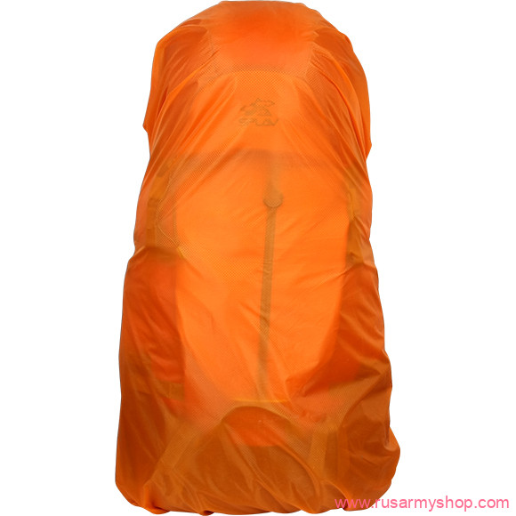 Аксессуары Сплав Накидка на рюкзак из 