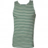 Striped undershirt SPLAV