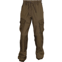 Russian original trouser Gorka-1 by SPLAV