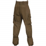 Russian original trouser Gorka-1 by SPLAV