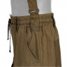Russian original trouser Gorka-1 by SPLAV