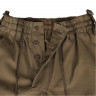 Russian original trouser Gorka-1 by SPLAV