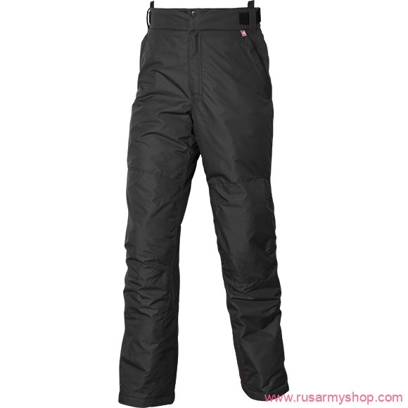 Брюки и шорты Сплав Брюки 