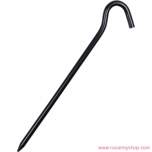 Аксессуары и комплектующие Track Набор колышков C Shape (6 шт.)