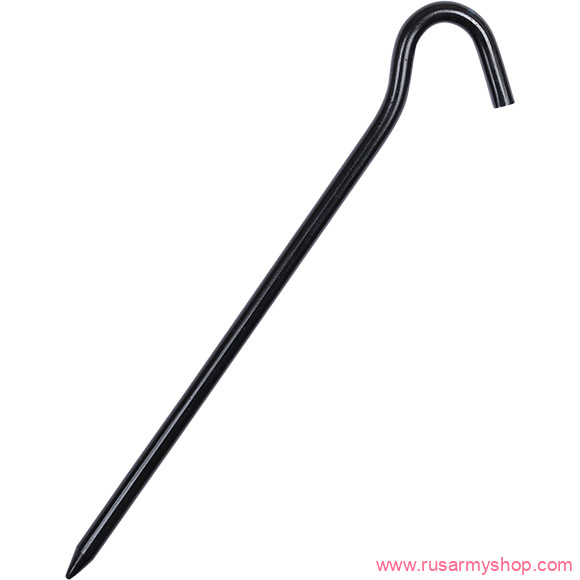 Аксессуары и комплектующие Track Набор колышков C Shape (6 шт.)