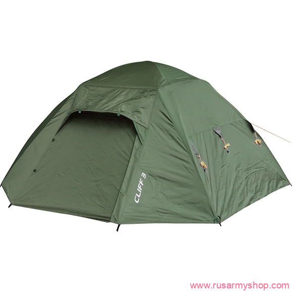 Туристические Сплав Палатка 