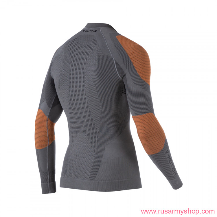 Термобелье V-Motion комплект 