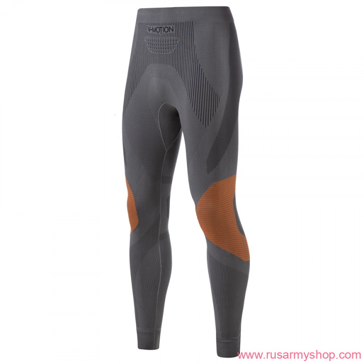 Термобелье V-Motion комплект 