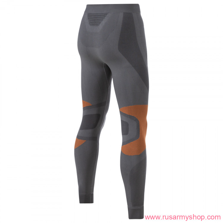 Термобелье V-Motion комплект 