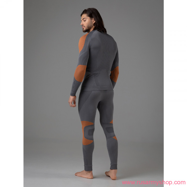 Термобелье V-Motion комплект 