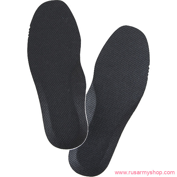 Аксессуары Сплав Стельки формованные Eco Drysole