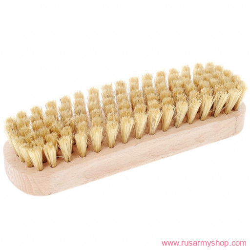 Аксессуары Сплав Щетки для очистки обуви и одежды Collonil