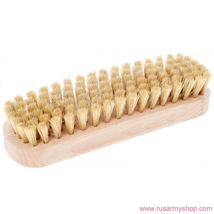 Аксессуары Сплав Щетки для очистки обуви и одежды Collonil