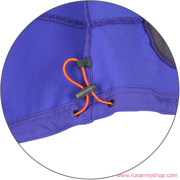 Куртки и жилеты Сплав Куртка женская 