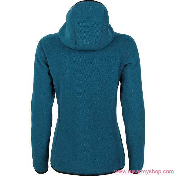 Куртки и жилеты Сплав Куртка женская 