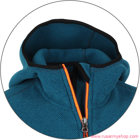 Куртки и жилеты Сплав Куртка женская 