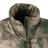 Зима Сплав Жилет L7a