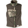 Зима Сплав Жилет L7a
