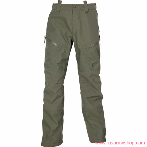 Демисезон Сплав Брюки &quot;Шторм v.2&quot; мембрана