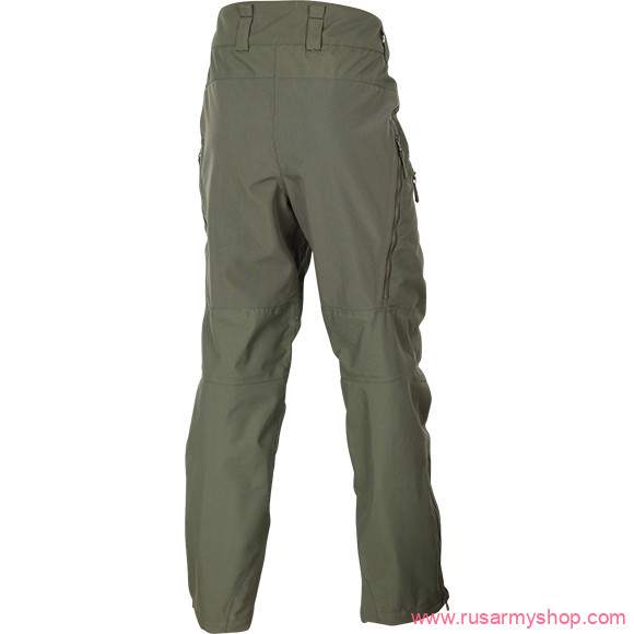 Демисезон Сплав Брюки 