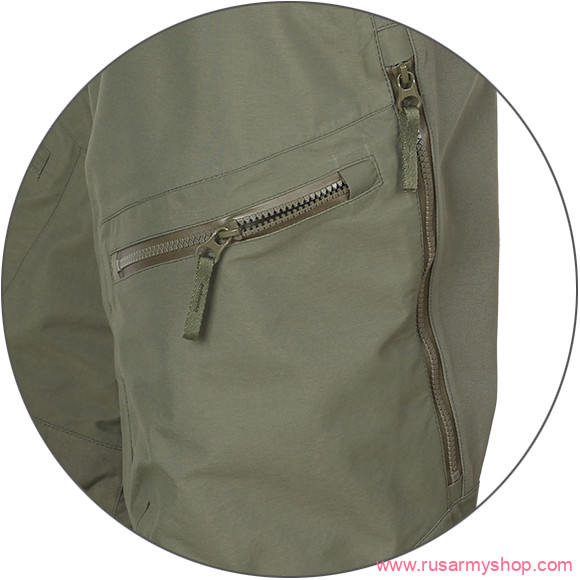 Демисезон Сплав Брюки 