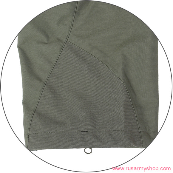 Демисезон Сплав Брюки 