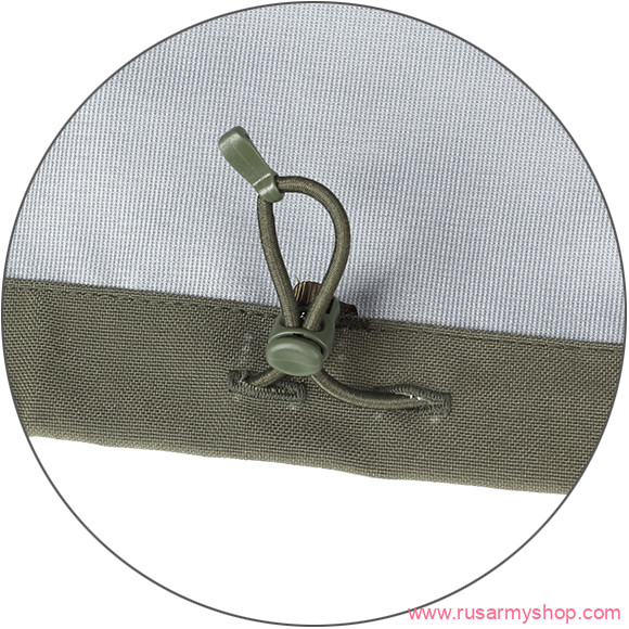 Демисезон Сплав Брюки 