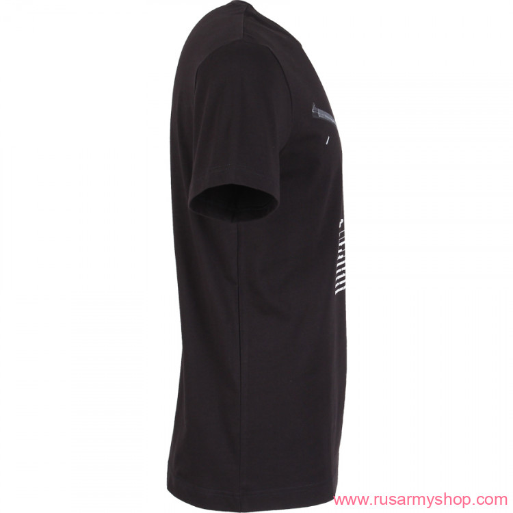 Футболки сувенирные Сплав Футболка сувенирная АС 