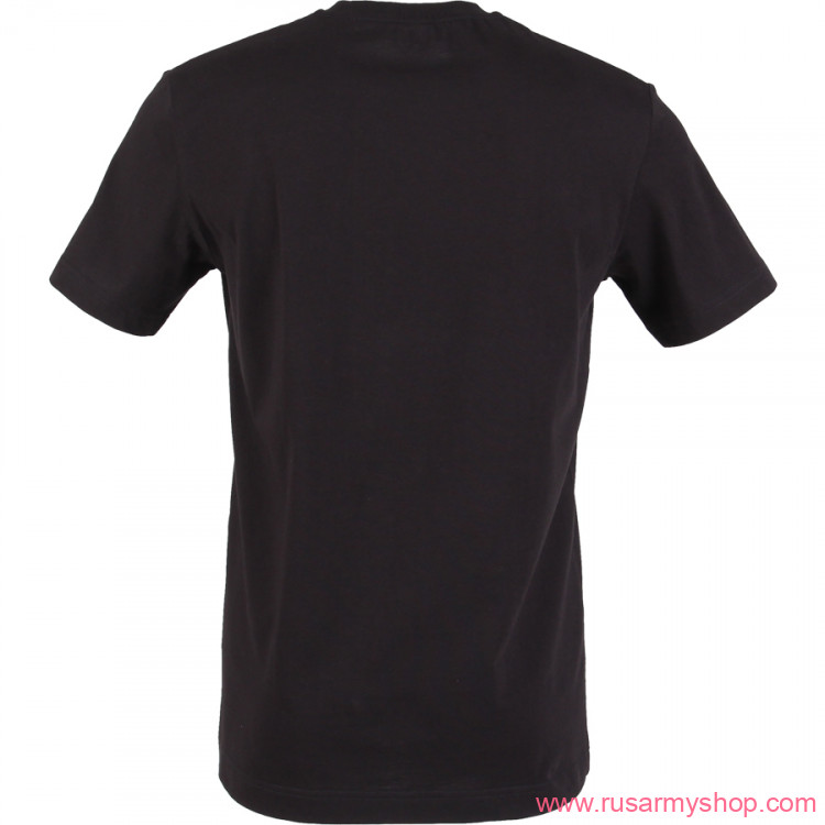 Футболки сувенирные Сплав Футболка сувенирная АС 