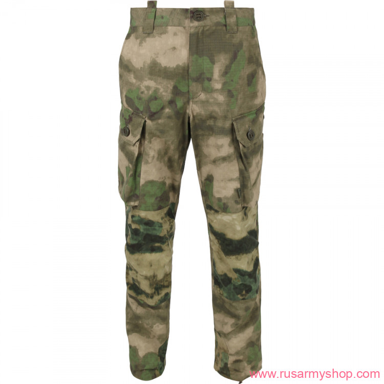 Демисезон Сплав Брюки 